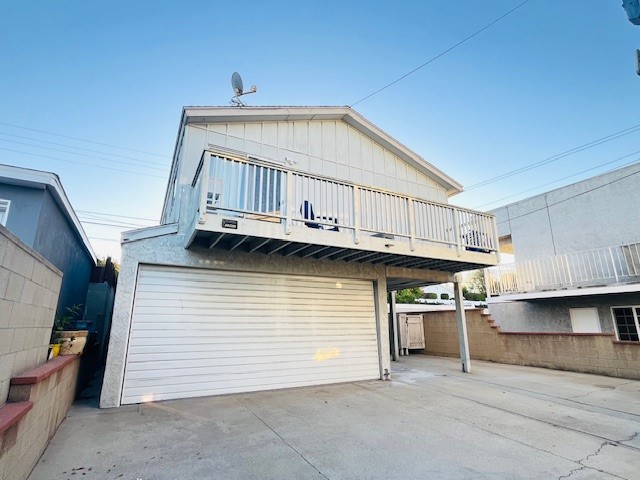 N. PROSPECT AVE, REDONDO BEACH 2