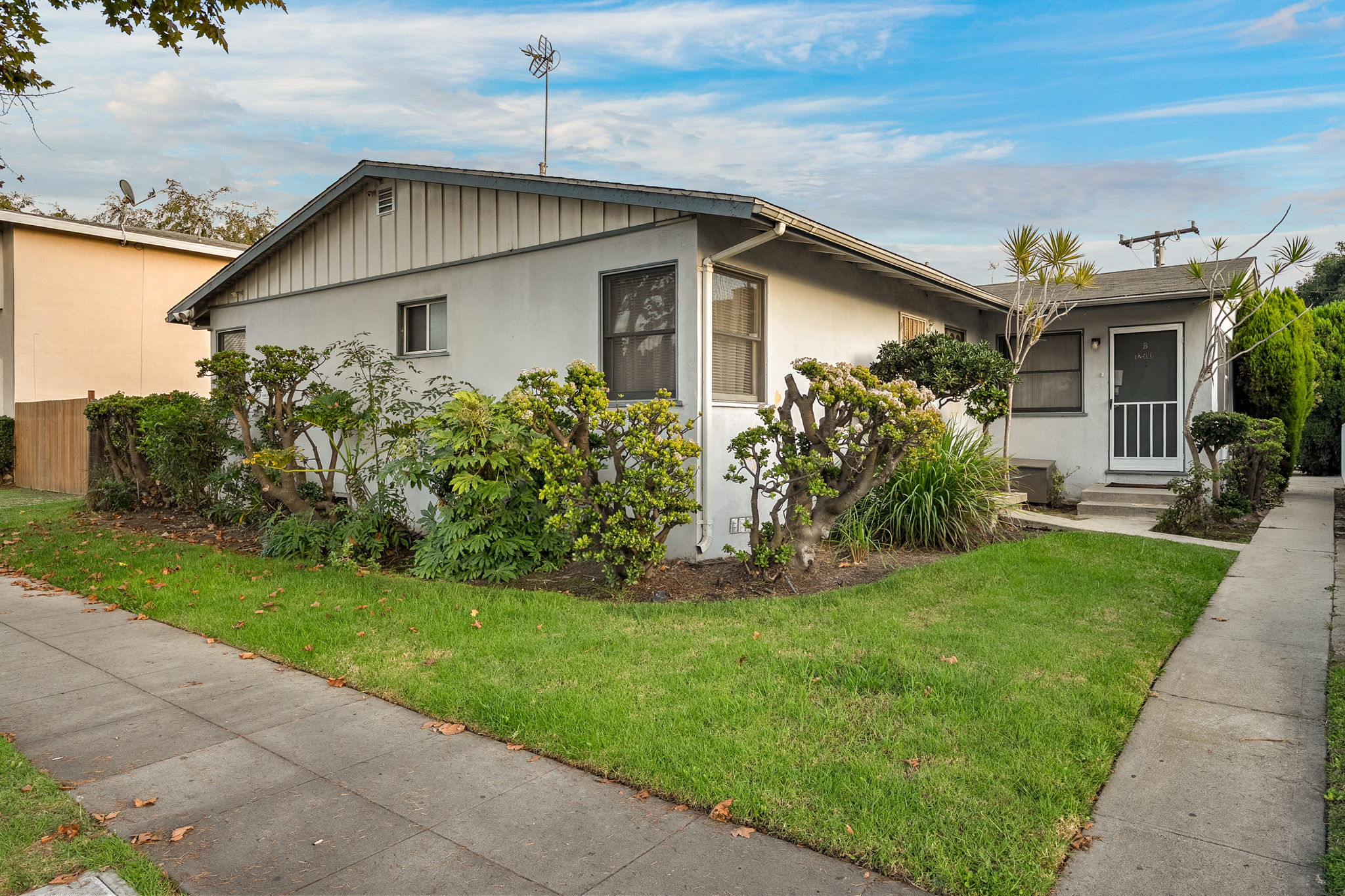 12510 Washington Place-13