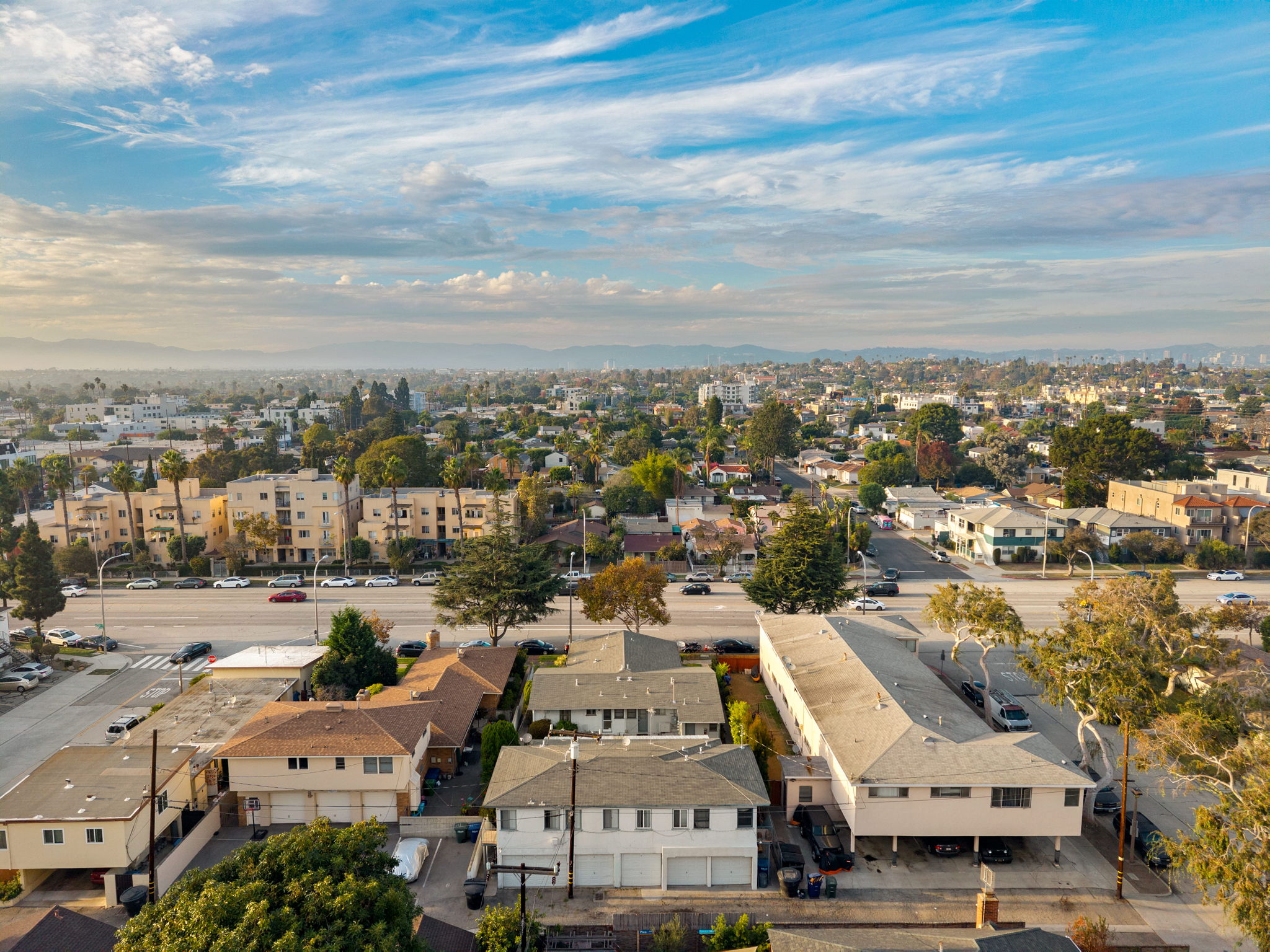 12510 Washington Place-5