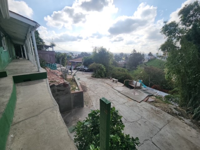 N. BONNIE BEACH VIEW