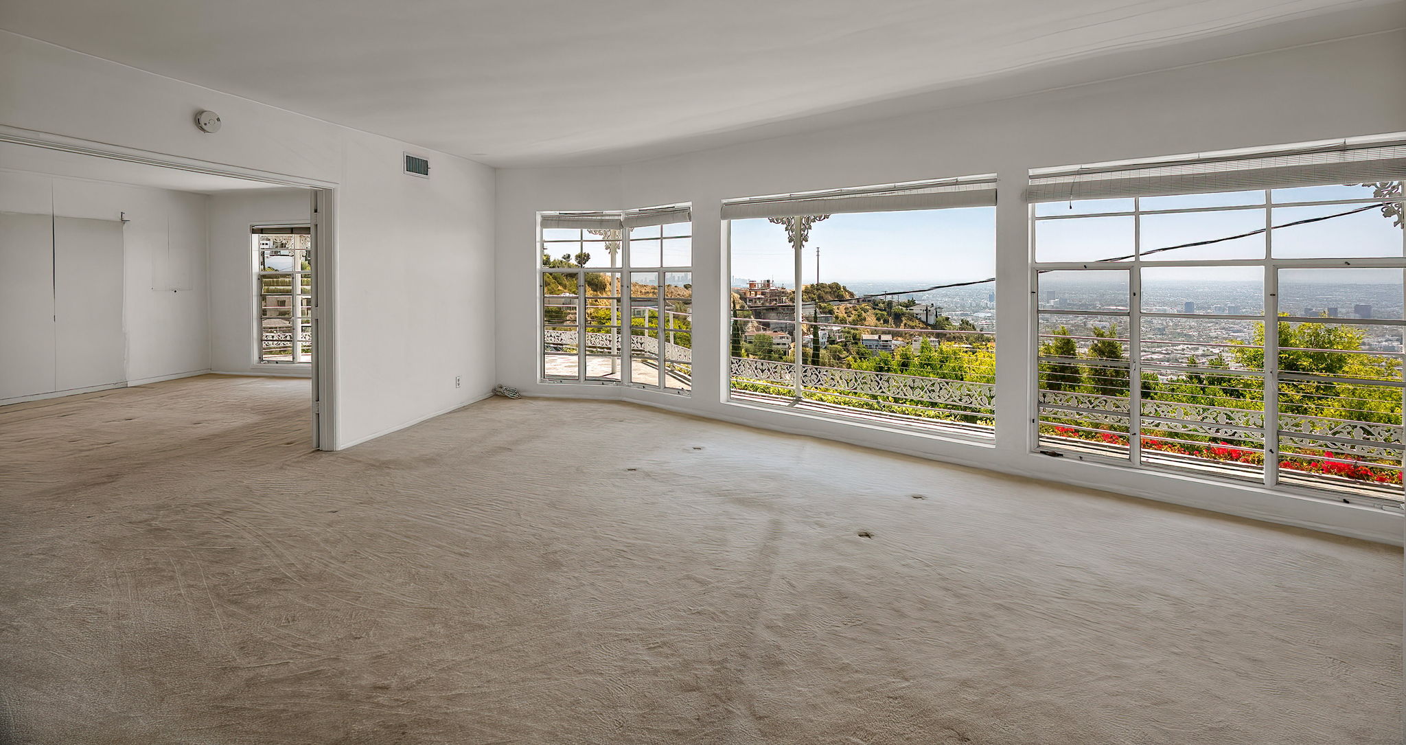 1566 Haslem Terrace-10