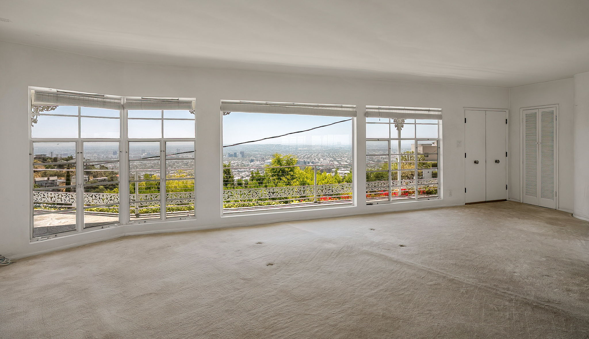 1566 Haslem Terrace-12