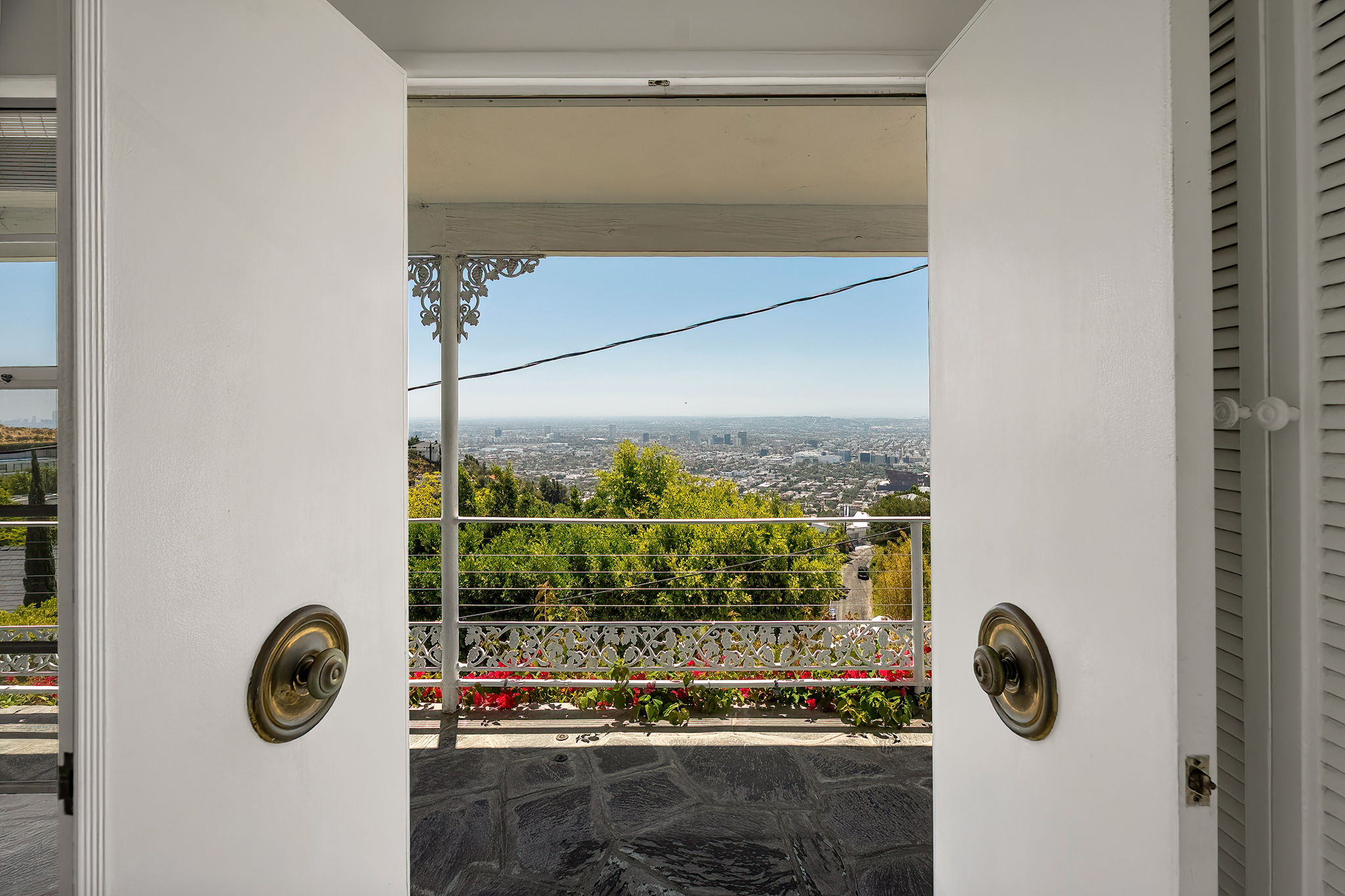 1566 Haslem Terrace-17