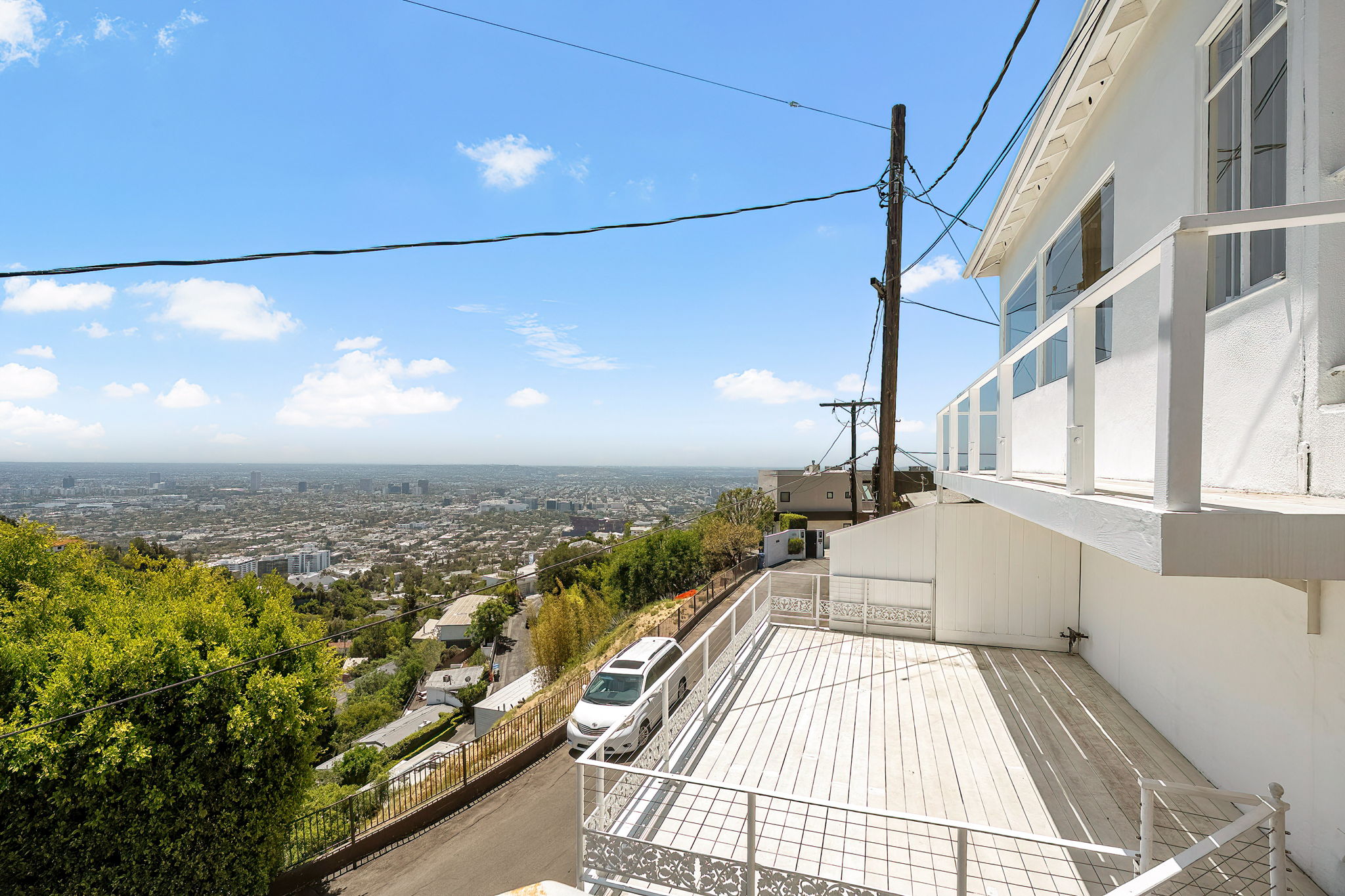 1566 Haslem Terrace-18