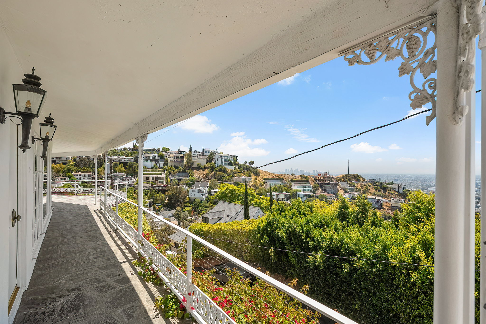 1566 Haslem Terrace-19