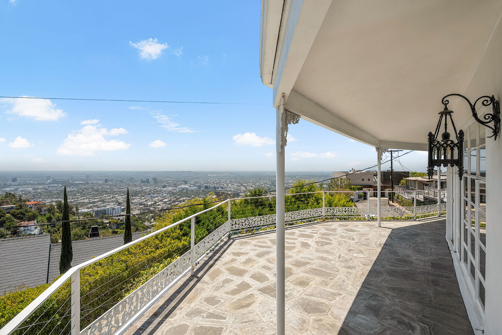 1566 Haslem Terrace-22