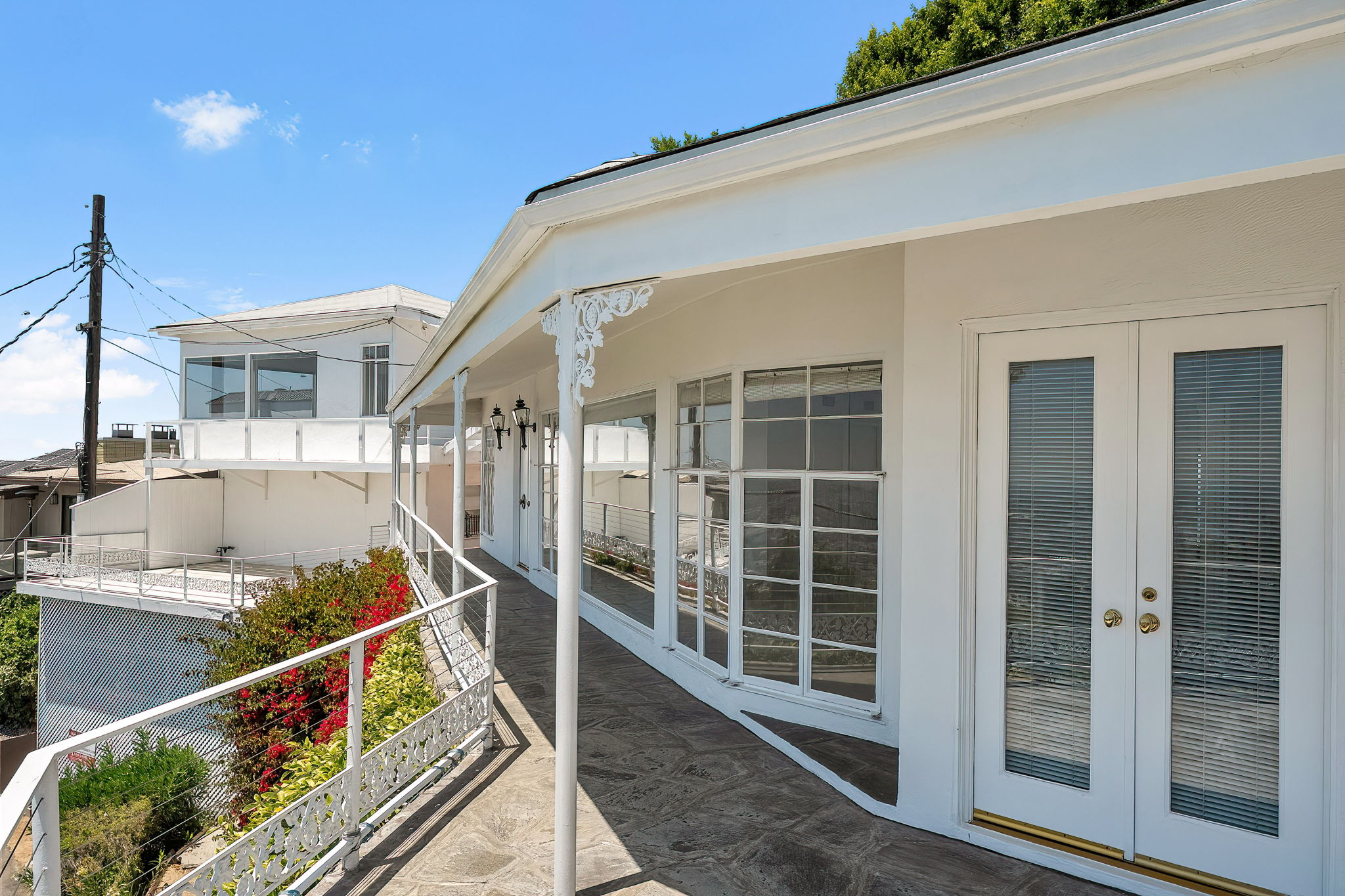 1566 Haslem Terrace-23