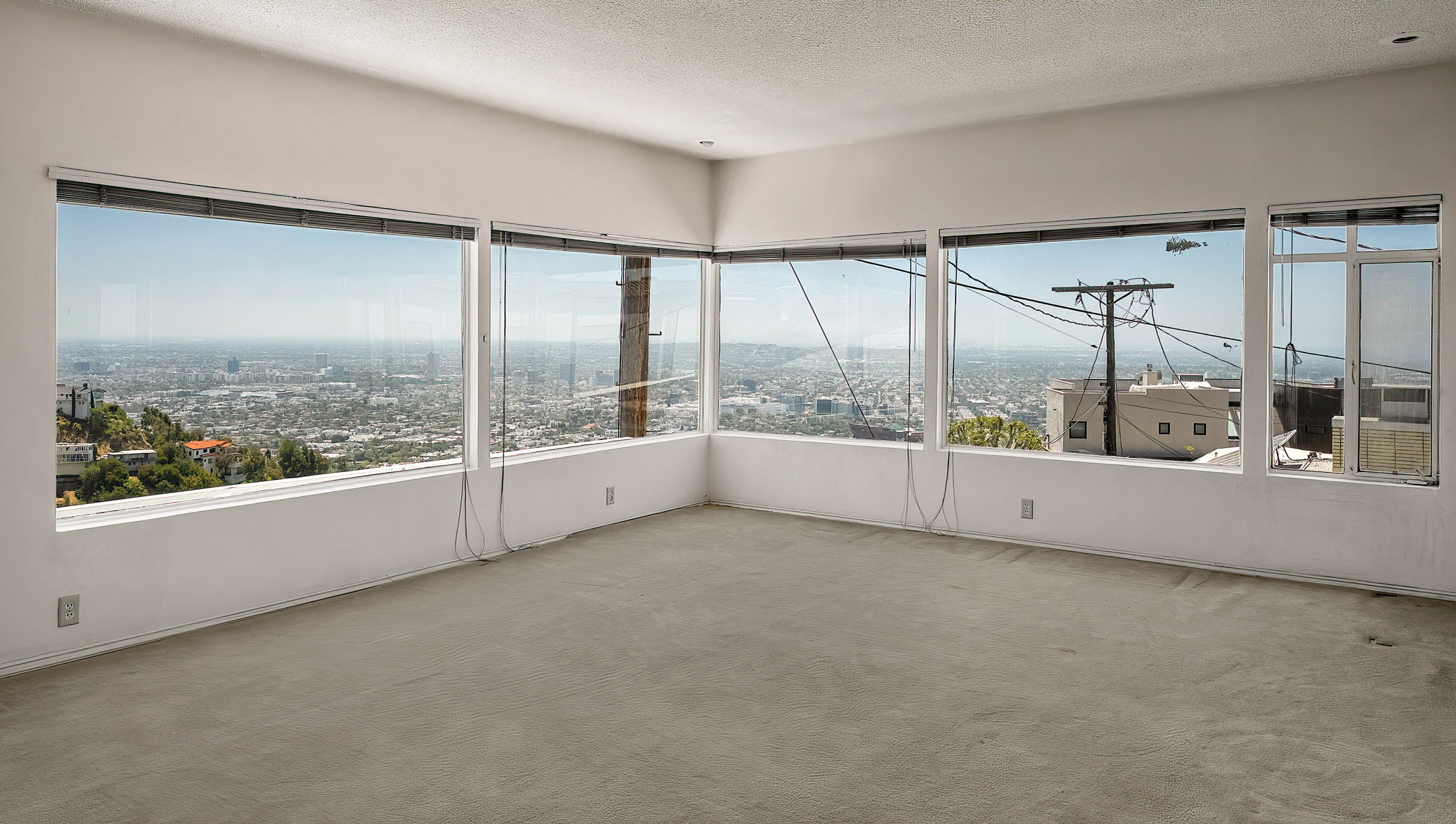 1566 Haslem Terrace-35