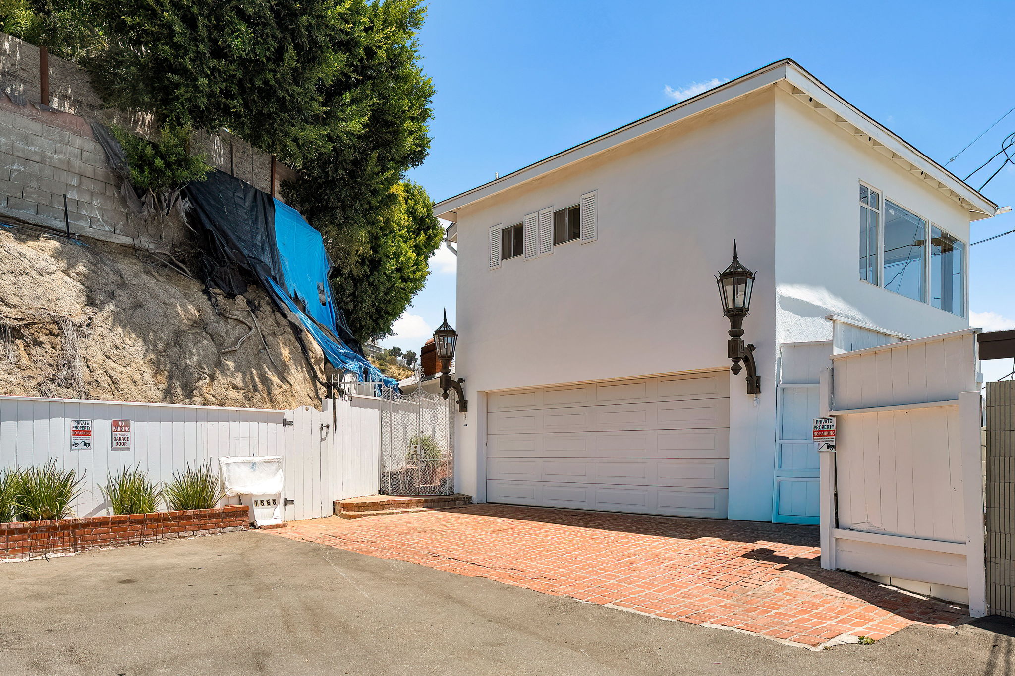 1566 Haslem Terrace-4