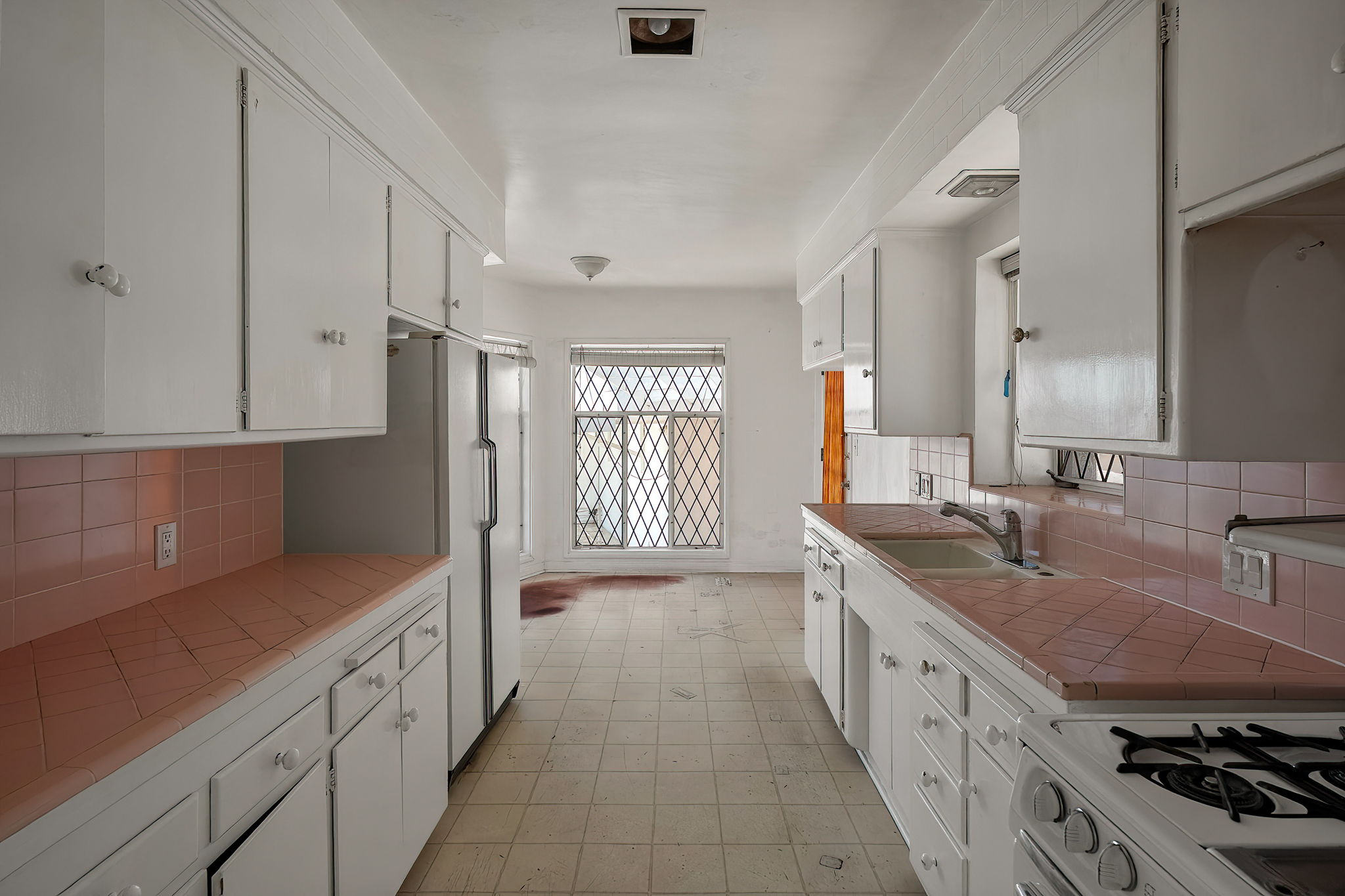 1566 Haslem Terrace-9