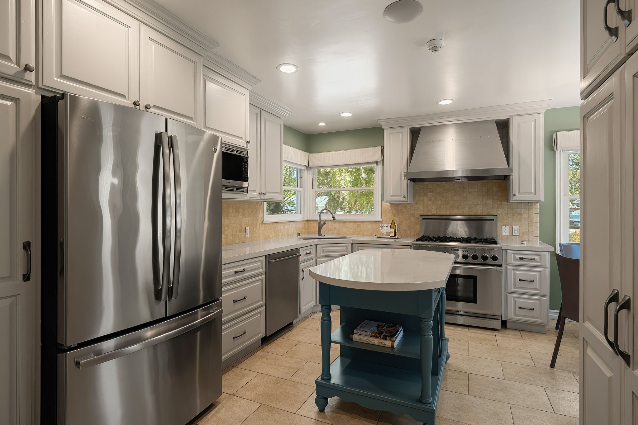 16538 Hartsook Street-22