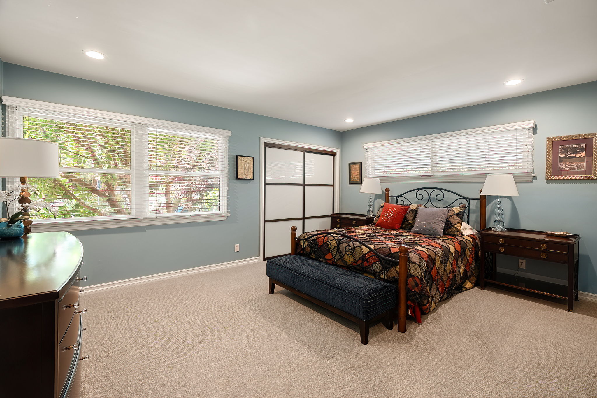 16538 Hartsook Street-34