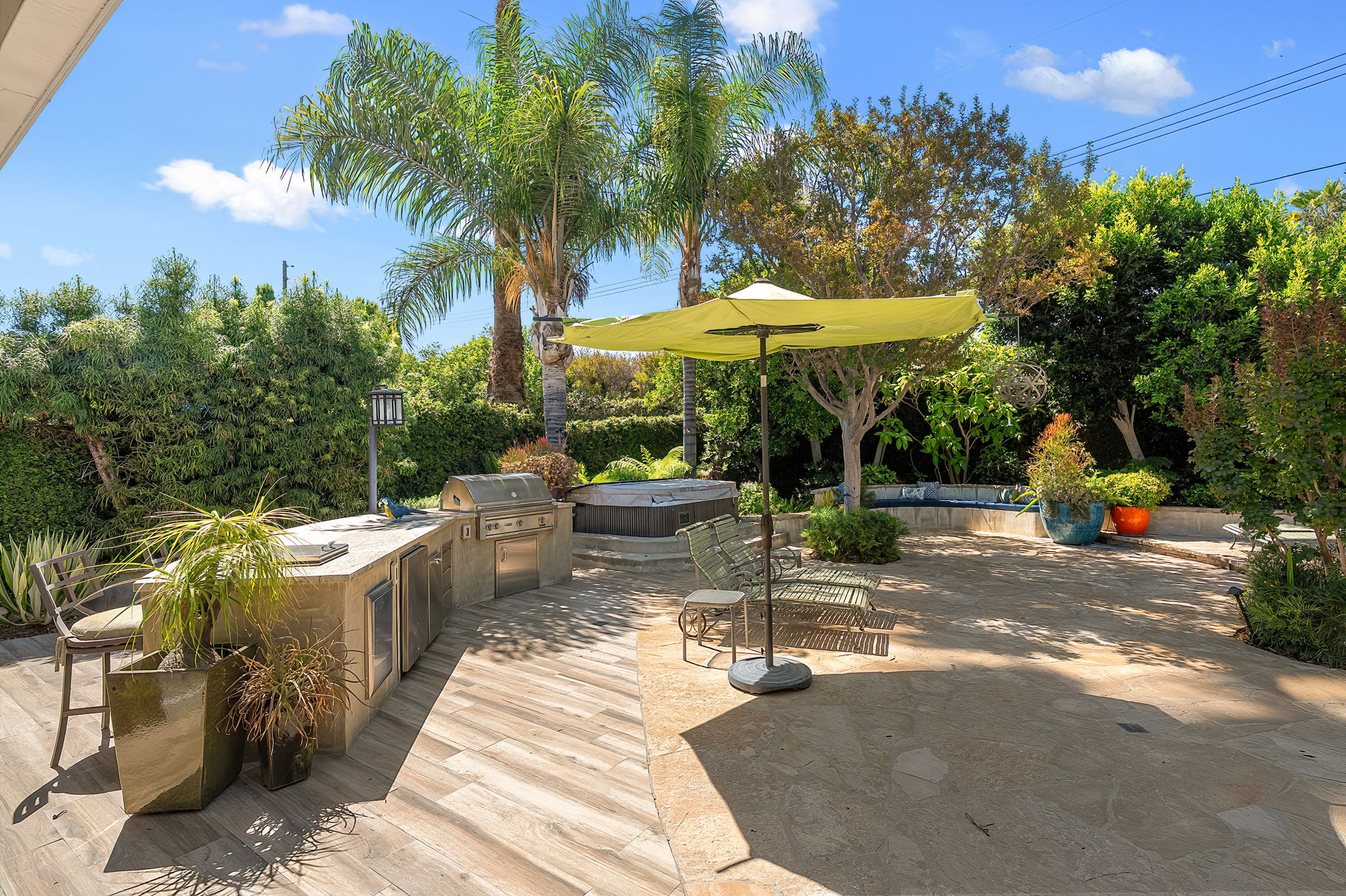 16538 Hartsook Street-42