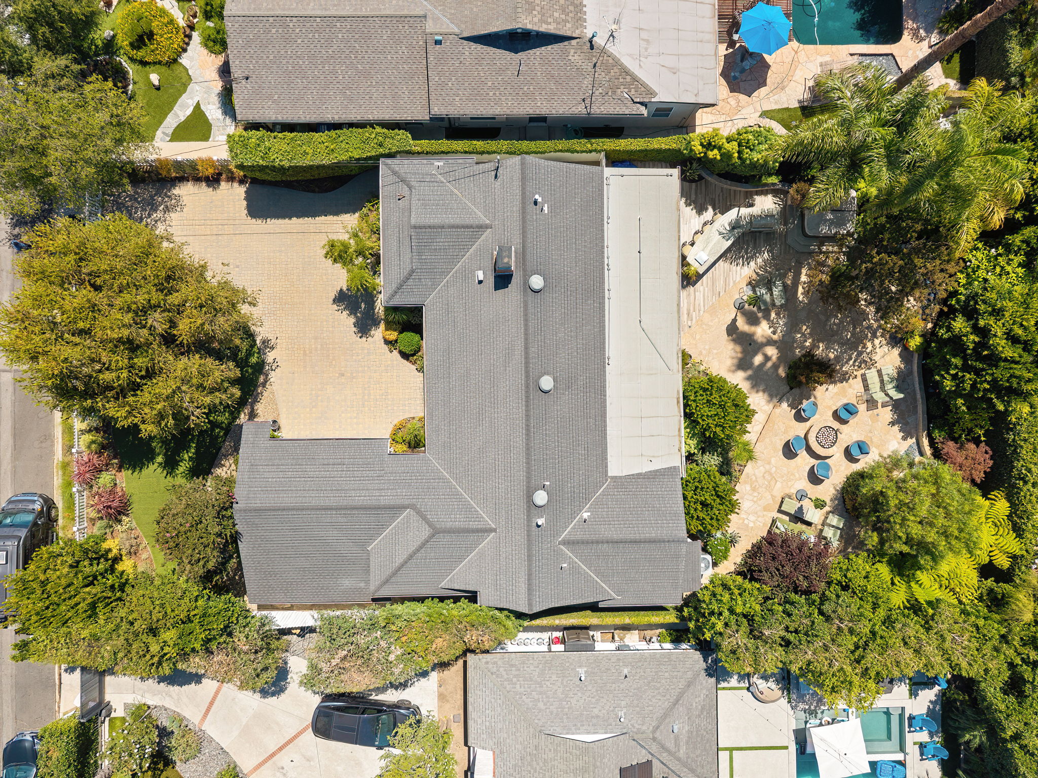 16538 Hartsook Street-52