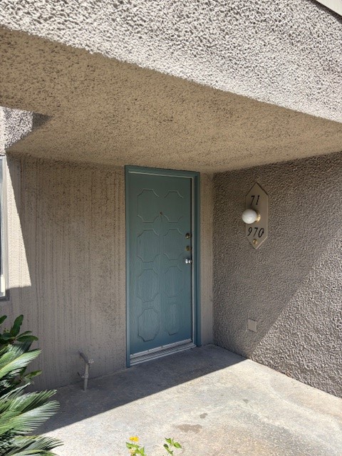 ELEANORA LN 3