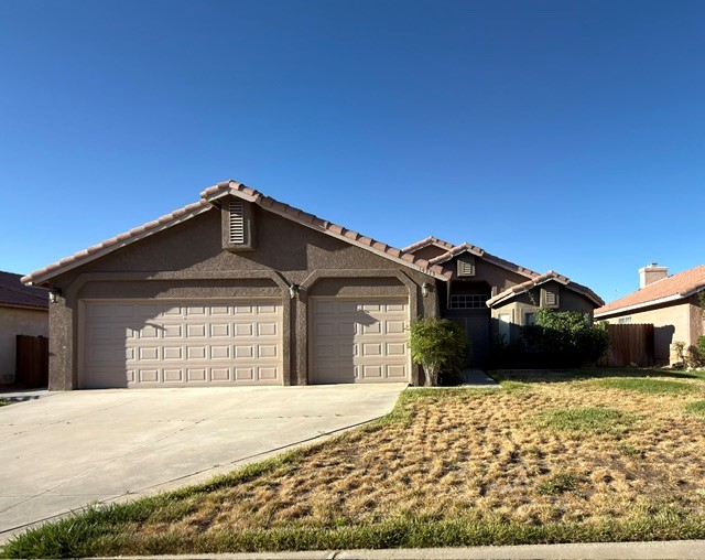 CONSERVATORSHIP SALE  –  VICTORVILLE  –  SATURDAY, JULY 11 @ 10:00 A.M.