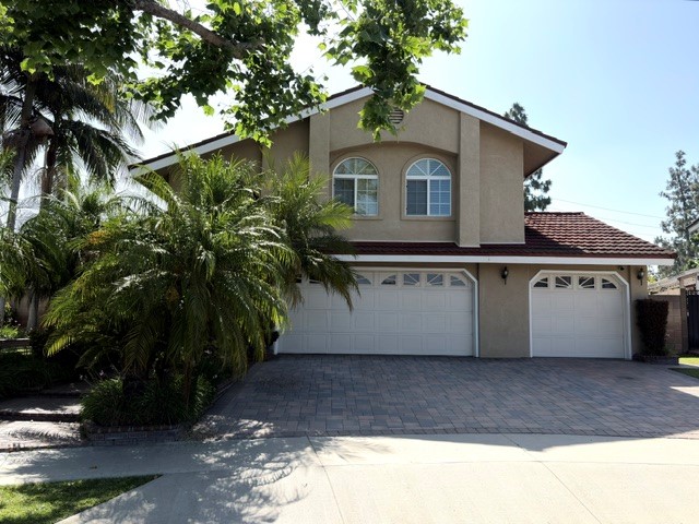 TRUST SALE  –  CERRITOS  –  SUNDAY, JULY 12 @ 10:00 A.M.