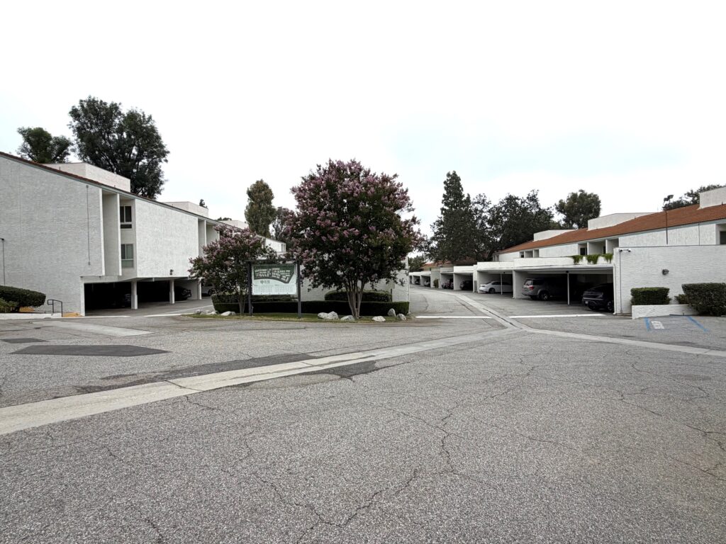 PROBATE SALE – CALABASAS – SATURDAY, AUGUST 8 @ 10:00 A.M.