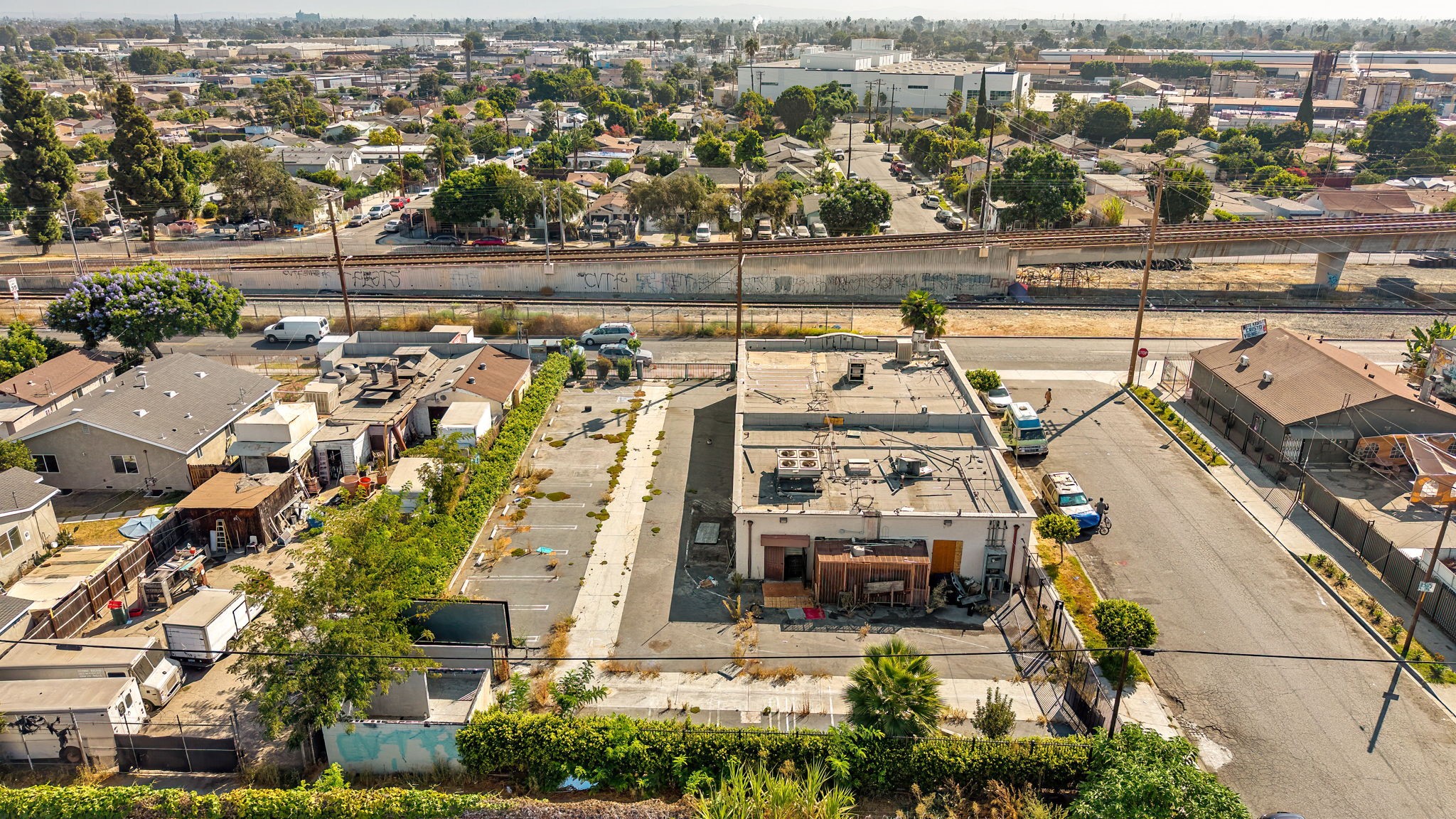 WILLOWBROOK AVE 2