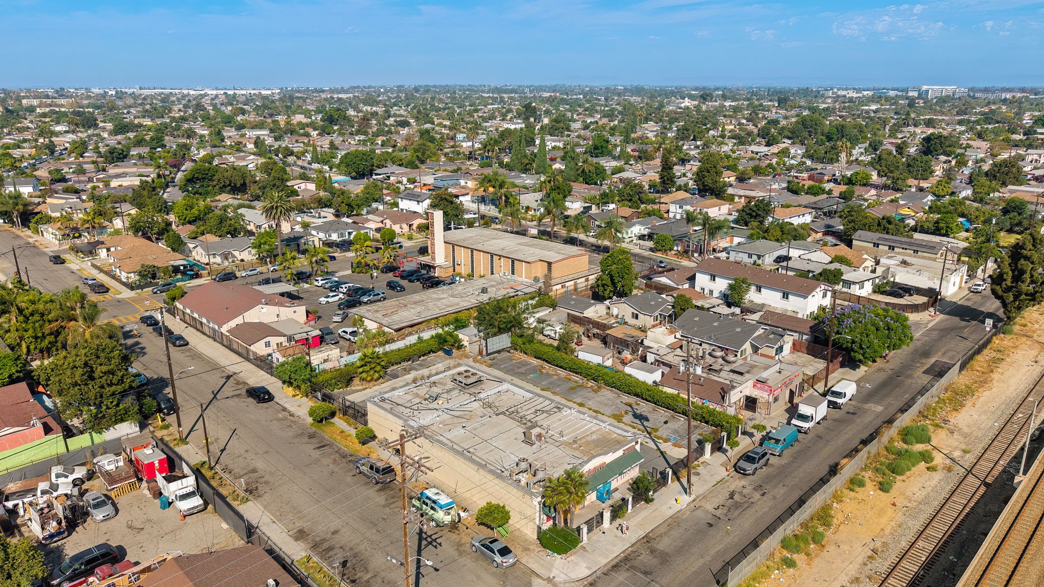 WILLOWBROOK AVE 4