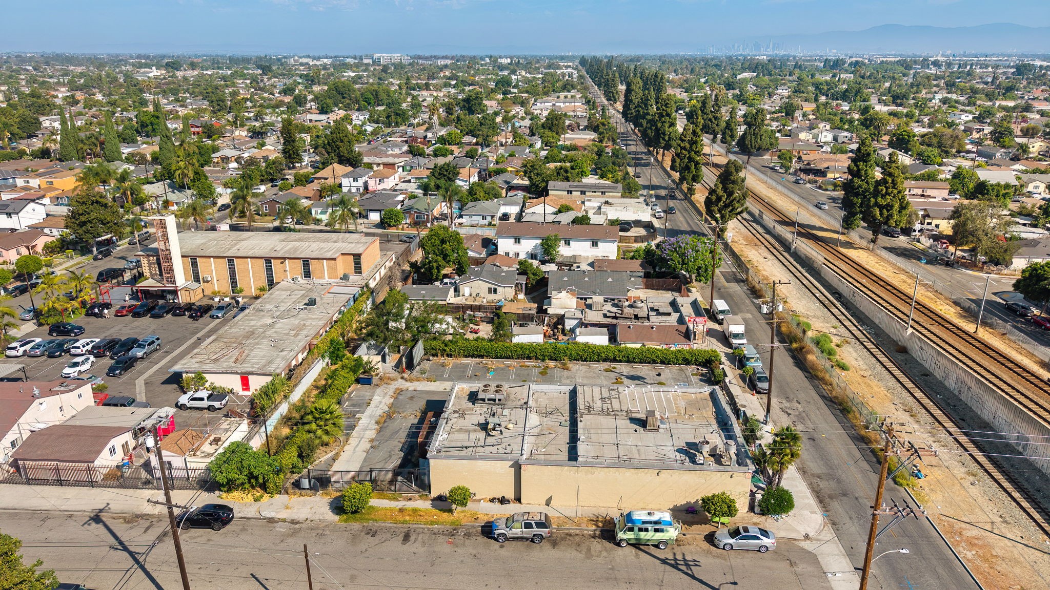 WILLOWBROOK AVE 5