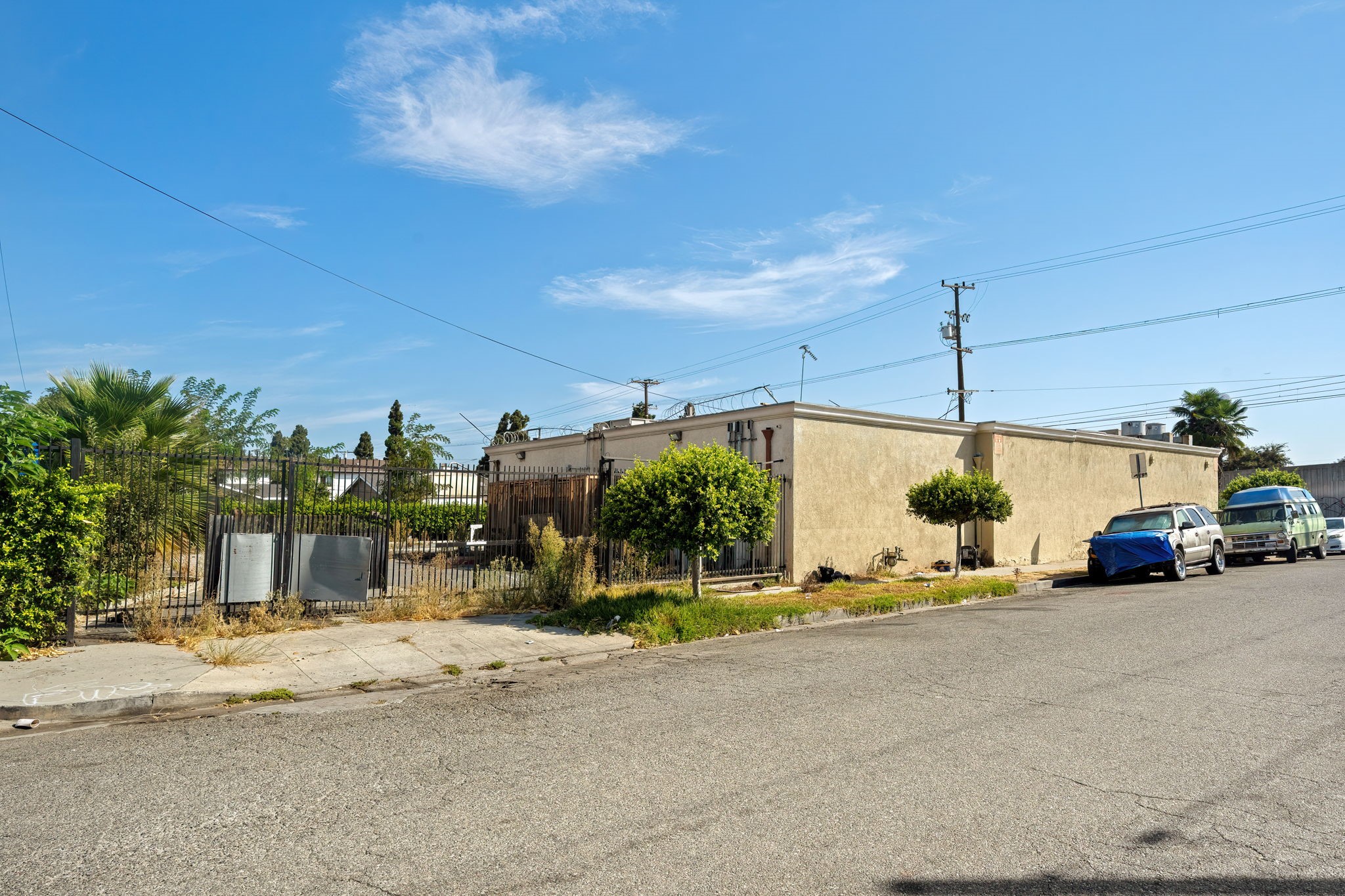 WILLOWBROOK AVE 6