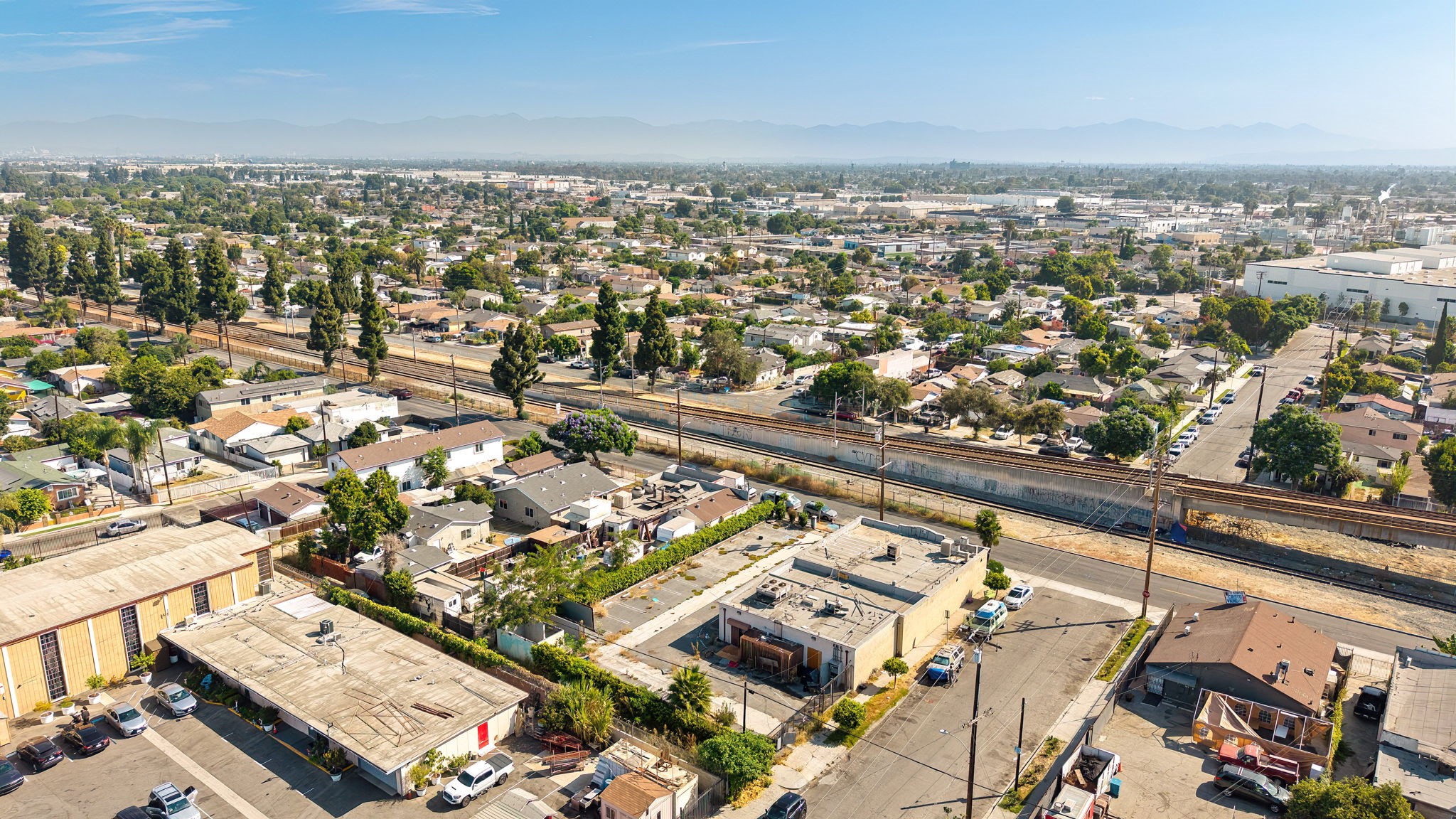 WILLOWBROOK AVE 7