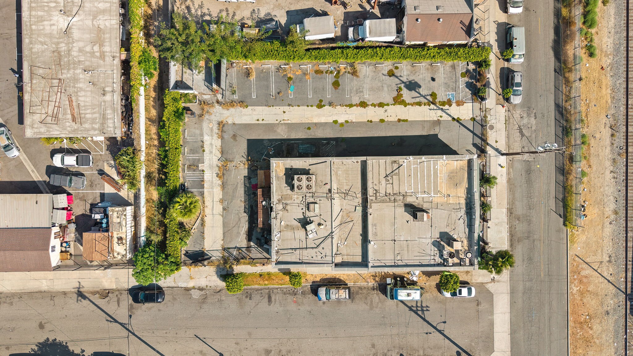 WILLOWBROOK AVE 8