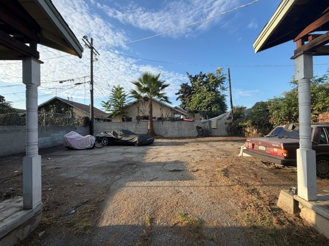 39TH STREET 3