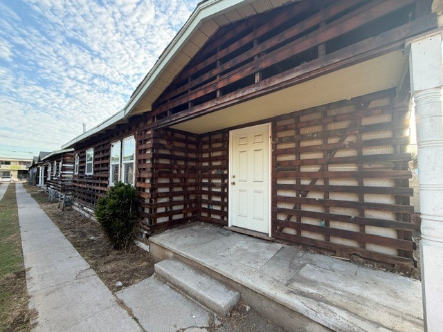 39TH STREET 4