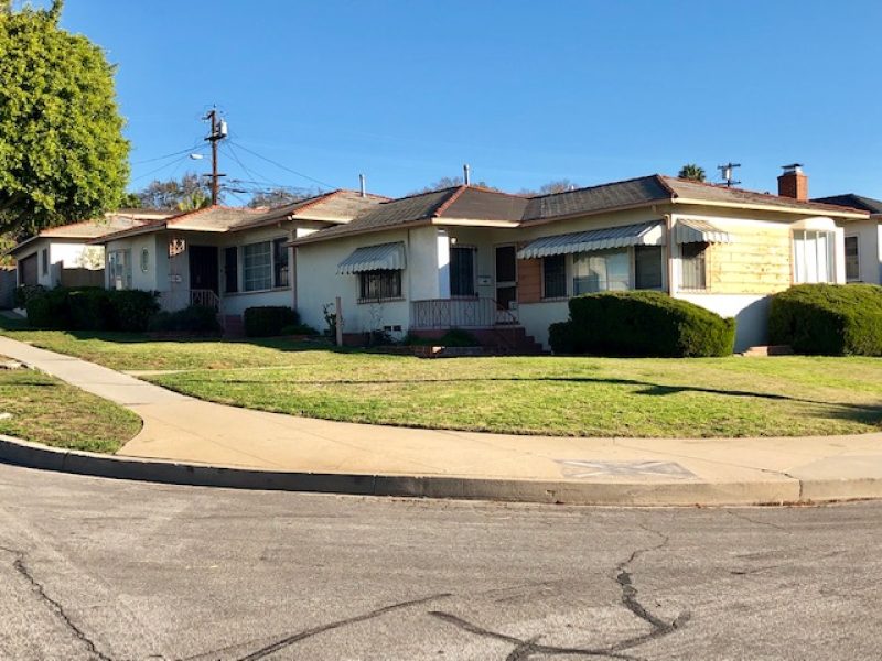 101st-street