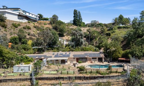 10961 Savona Road-8