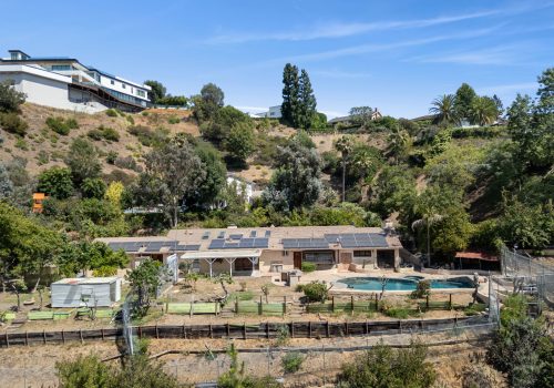 10961 Savona Road-8