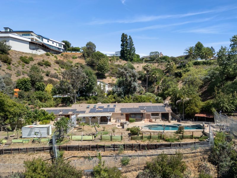 10961 Savona Road-8