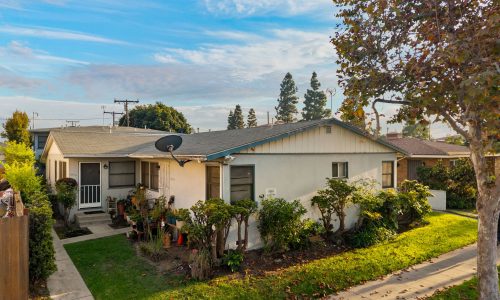 12510 Washington Place-1