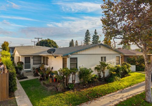 12510 Washington Place-1