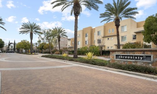 13125 Central Avenue 402-1