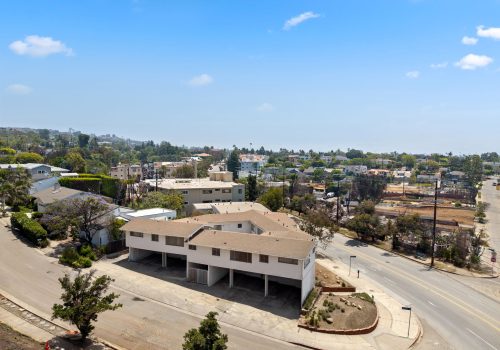 16185 W Sunset Blvd-8 (1)