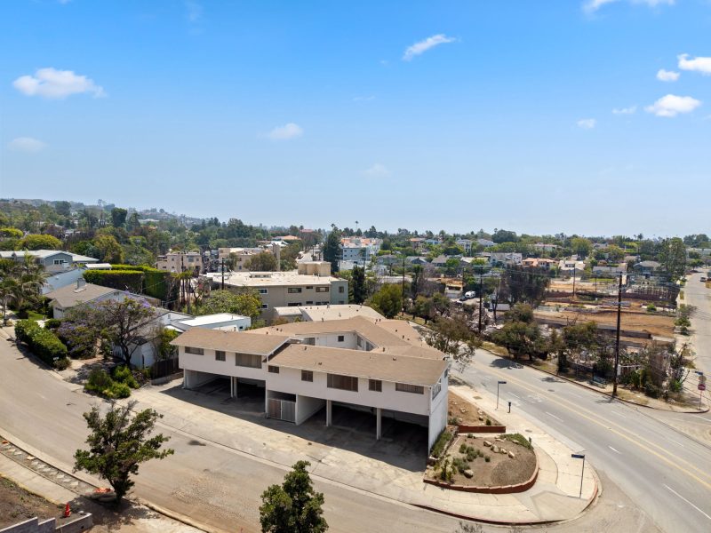 16185 W Sunset Blvd-8 (1)