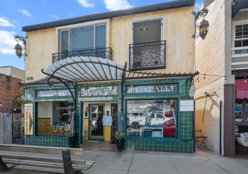 215 Marine Avenue-2