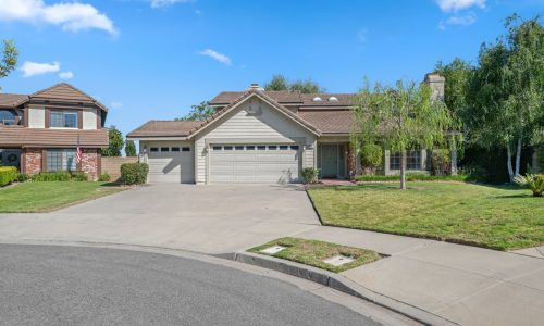 2207 IVERNESS CT