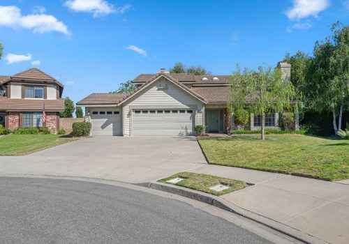 2207 IVERNESS CT