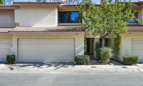 3-web-or-mls-1034 Whitewater Drive-3