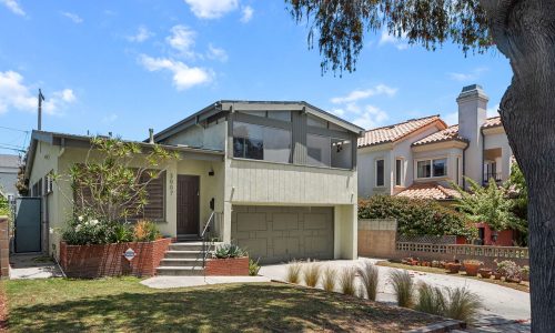3007 Glenn Avenue-1