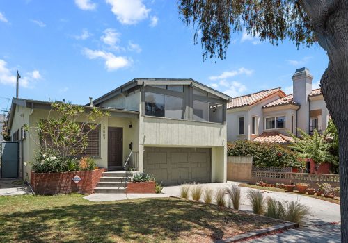 3007 Glenn Avenue-1