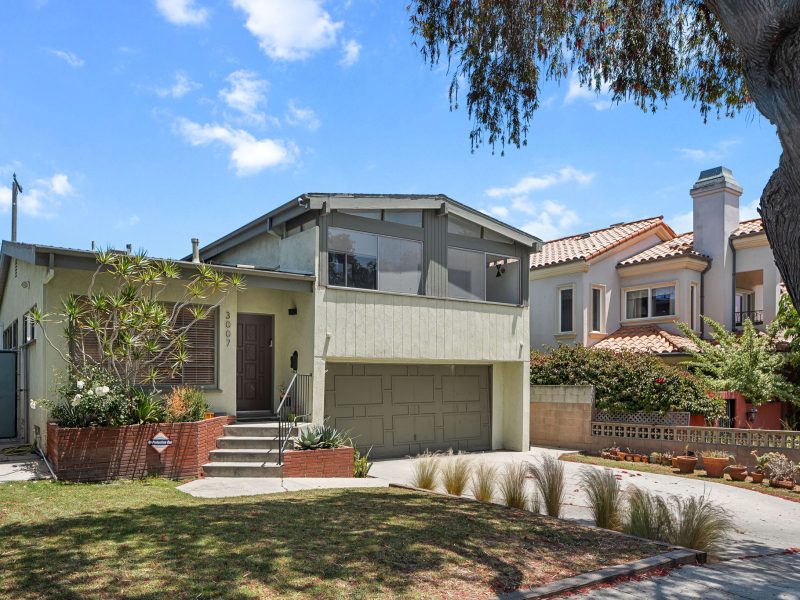 3007 Glenn Avenue-1