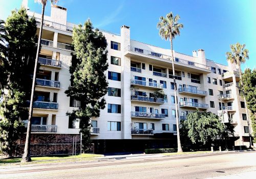 4460 WILSHIRE BLVD 2