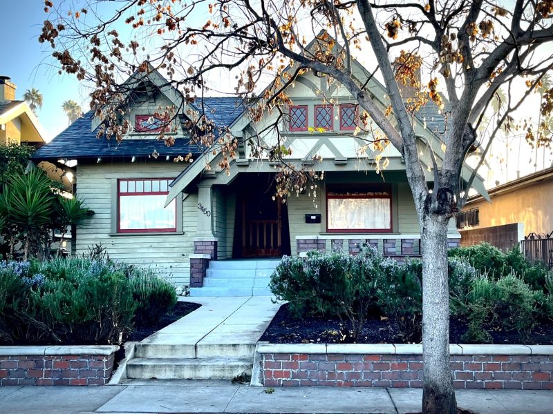 4th avenue jefferson park