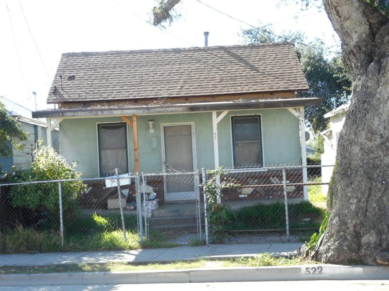 522-E.-MAIN-STREET