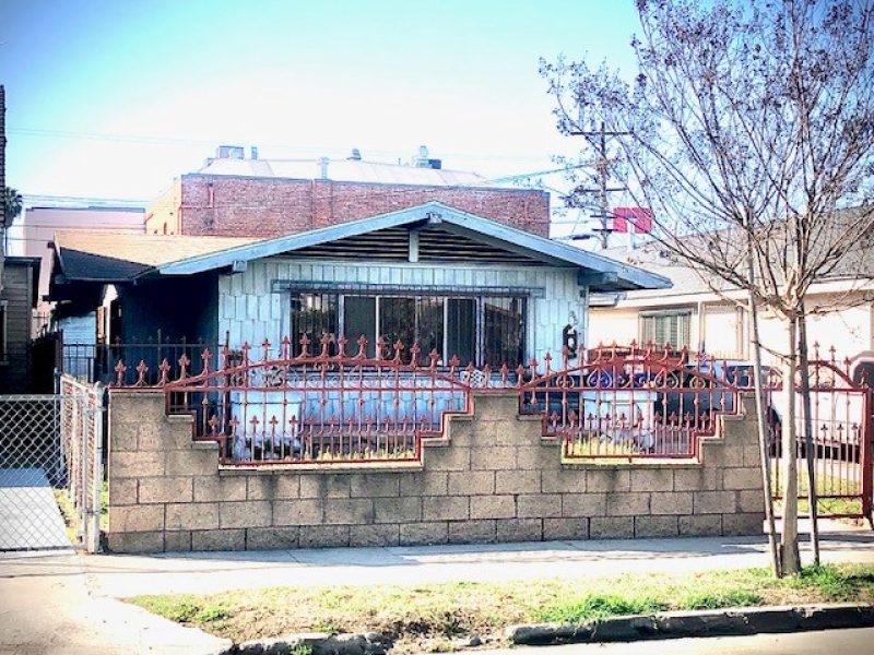 56TH-STREET-L.A.